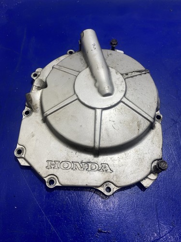 Honda cbr600 1995 - cbr600, 1995-1998