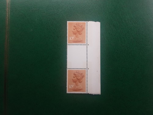 1979 machin 10p chambon - machin,