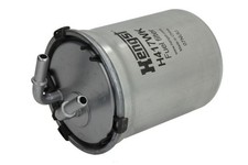 For Stallion H417WK Fuel