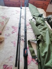 Daiwa powermesh tc rods - daiwa, 3.5