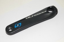 Stages Power Meter Shimano