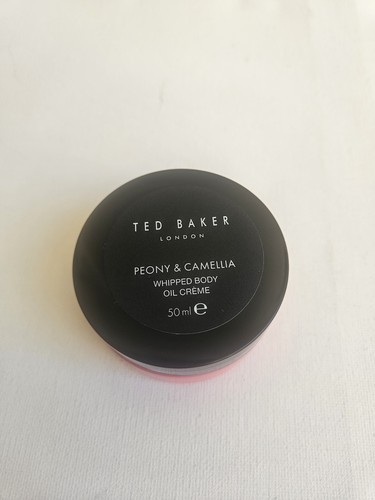 Ted baker peony camellia - ted,