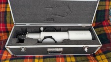 Altair 115 F7 EDT APO