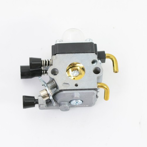 4140 120 0612carburetor fit - 4140,