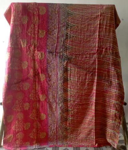 Wholesale lot indian - wholesale, of