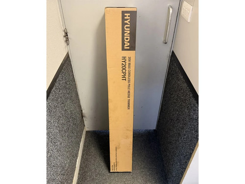 Hyundai hy20cpht 20v - hy20cpht,
