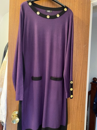 Wallis smart jumper - smart, dress