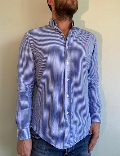 Vintage ralph lauren men - vintage, men's