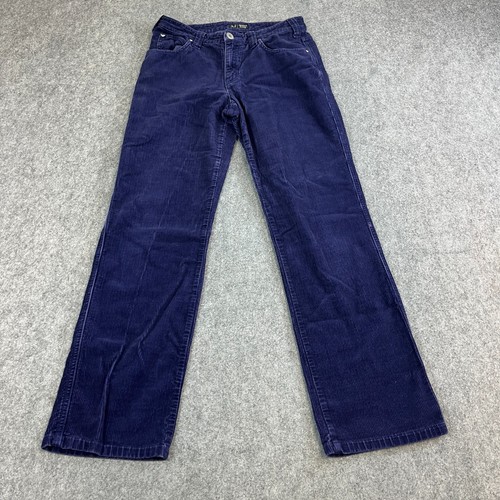 Armani womens corduroy - armani,