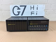 MERIDIAN 200 CD TRANSPORT
