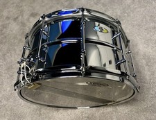 Ludwig Supralite 14” X 8”