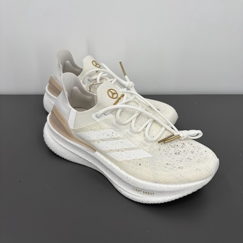 Adidas ultraboost mercedes - adidas,