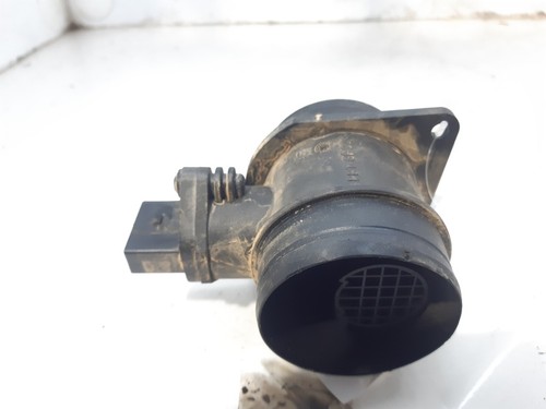 038906461b flow meter - 038906461b,