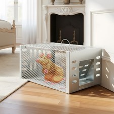 Rat mouse trap catcher - rat,