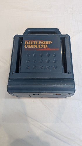Vtech electronic talking - vtech,