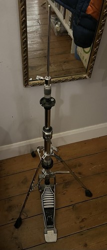 Yamaha hat stand with - yamaha,