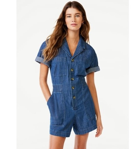 Free assembly women - assembly, women’s