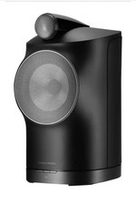 Bowers & Wilkins Formation Duo