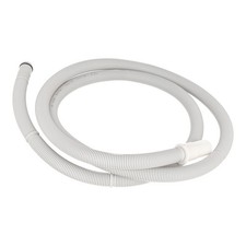 Gorenje Dishwasher Drain Hose