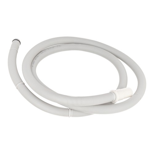 Gorenje dishwasher drain hose - gorenje,