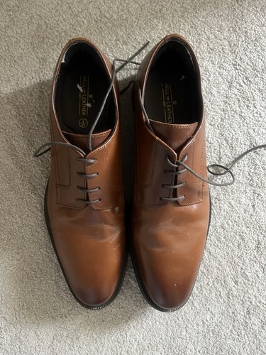 Next brown suit - next, size