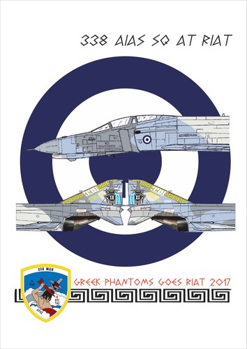 Procal decals pd72 901 72 - procal, 1:72