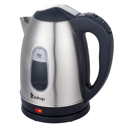 1802s 220v 2000w - hd-1802s, 1.5l