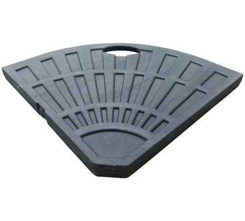 Home resin quarter - home,