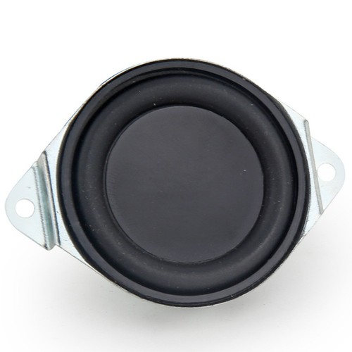 Inch 40mm speaker - 1.5,