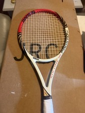 Wilson Pro Staff  Six One