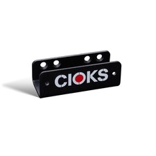 Cioks Grip V2.0 Pedaltrain