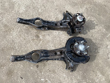 Integra Type R DC2 UKDM EDM