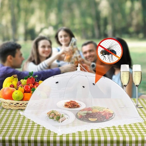 3pcs food cover pop - 1/2/3pcs,