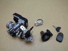 Piaggio Vespa Primavera 125