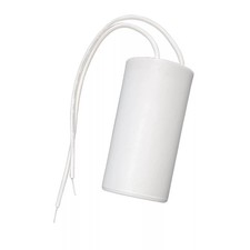 Sanislim 10uf macerator - sanislim,