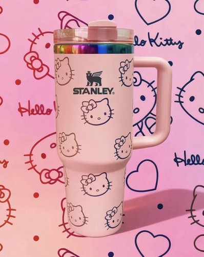 Flowstate kawaii 40oz - flowstate,