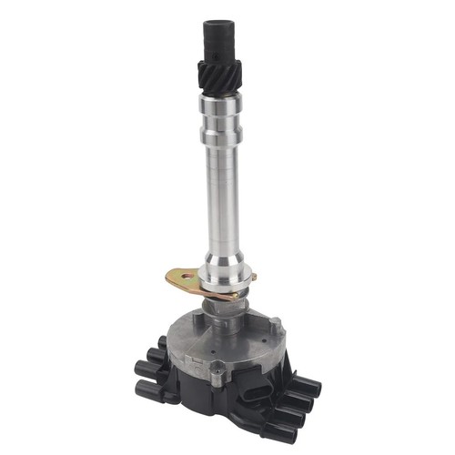 Ignition distributor 93441558 - distributor,