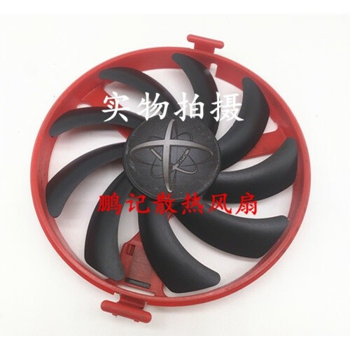 Pcs xfx rx470 478 480 - pcs, 570