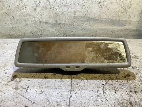 Golf variant aj5 - golf,