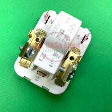 Belling Compressor 103N0021