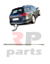 FOR VOLKSWAGEN PASSAT B7