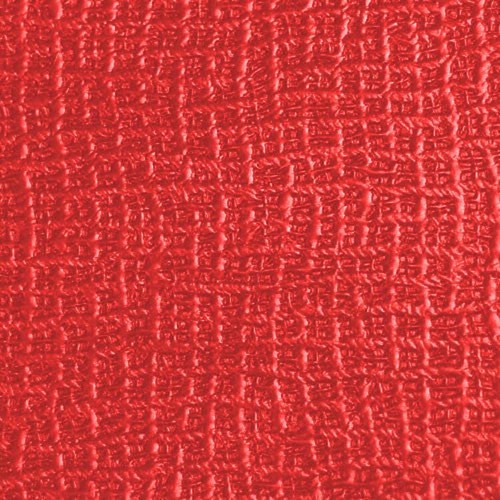 Red amp tolex vox - tolex,