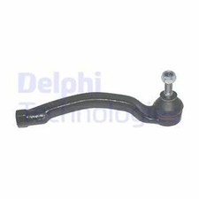 For renault clio mk3 16v - mk3,