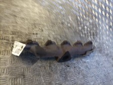 JEEP GRAND CHEROKEE 2001-2005