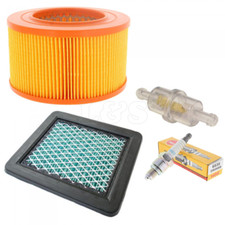 Service Kit for Bomag BT60/4