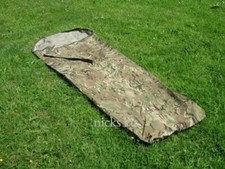 British army mtp - british,