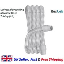 CPAP Hose Tubing 6ft –