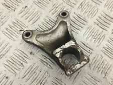 SUZUKI GSXR1000 K1 K2 REAR