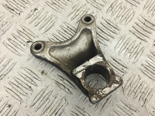 Suzuki gsxr1000 rear - k1, k2