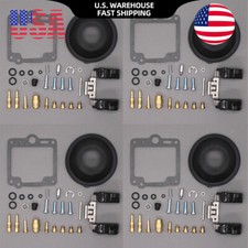 Carburetor Rebuild Kit for